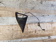 VW Touareg 7LA, 7L6, 7L7 Front Left Door Speaker 7L6035411 3.20 33983885