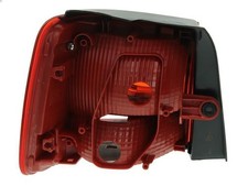 Heckleuchte DEPO 441-19B8R-UE für VW TOURAN (1T3) 2 2010-2015