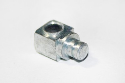 Solex 36-40 PDSI Vergaser Gelenkrolle BMW 1502 / 1600 / 1800 / 2000 Kaltstart