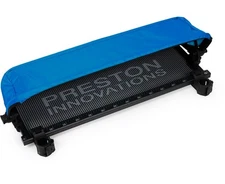 Preston Innovations Ventalite Slimline Hoodie Side Tray