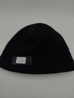 Louis Vuitton Monogram Beanie Hat — photo 3