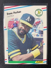 1988 Fleer Baseball Update Set You Pick Free Shipping!!!