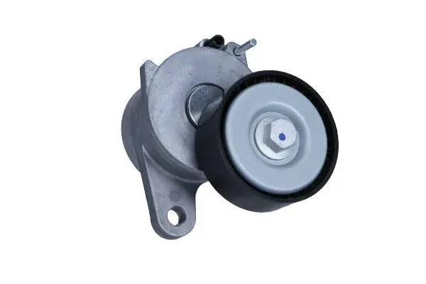 MAXGEAR 54-1610 Tendicinghia 24mm, 65mm - Immagine 2