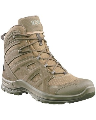 Haix Stiefel Black Eagle Athletic 2.0 V GTX Mid