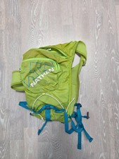 Nathan Running Vest Size Medium