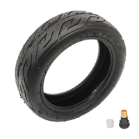 Vmax VX8 Tubeless Reifen 10X2.7-6.5 Gelschicht Aftermarket Ersatz