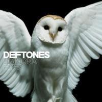 Diamond Eyes | Audio-CD