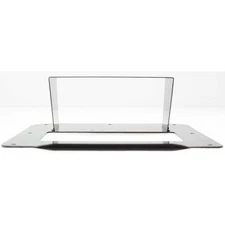 For 1988-1998 C/K PICKUP C1500 2500 3500 TAILGATE HANDLE RELOCATOR KIT TAIL GATE