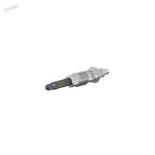Bougies de préchauffage Daf 400