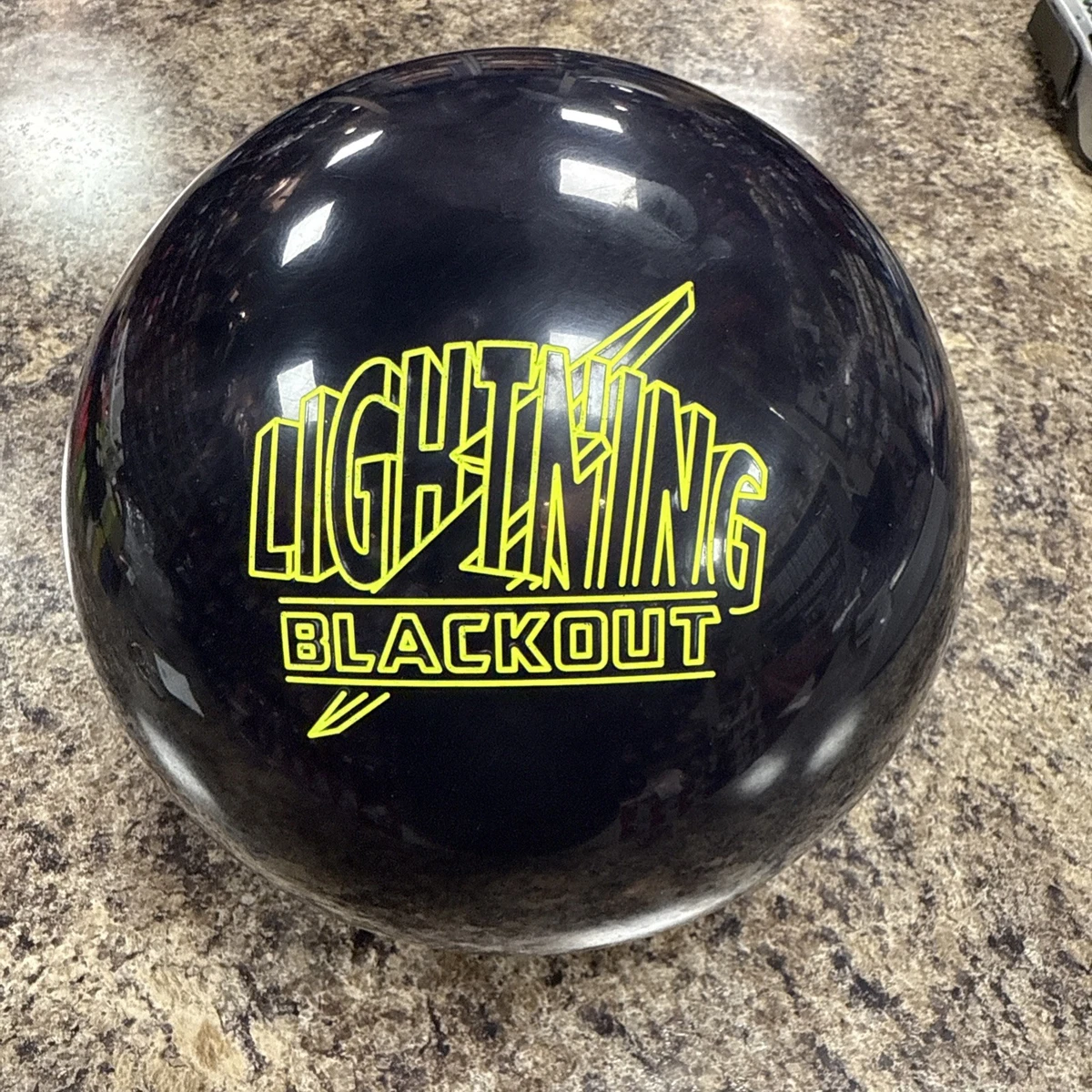 Storm Bowling Balls for sale | eBay