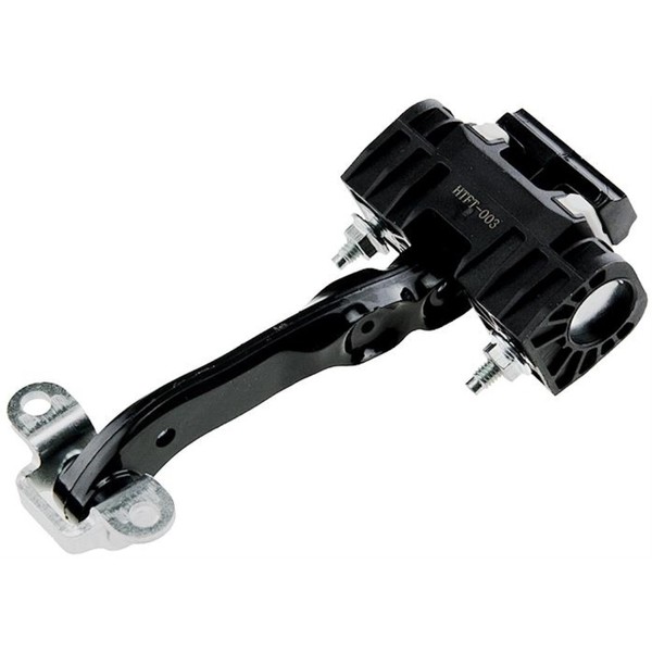 Nty TüRfangband TüRfeststeller Vorne FüR Fiat Ducato Pritsche/Fahrgestell 250_-image