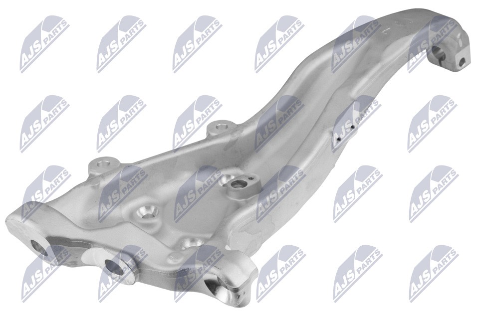 Fits NTY ZZP-BM-004 front knuckle - Image 10
