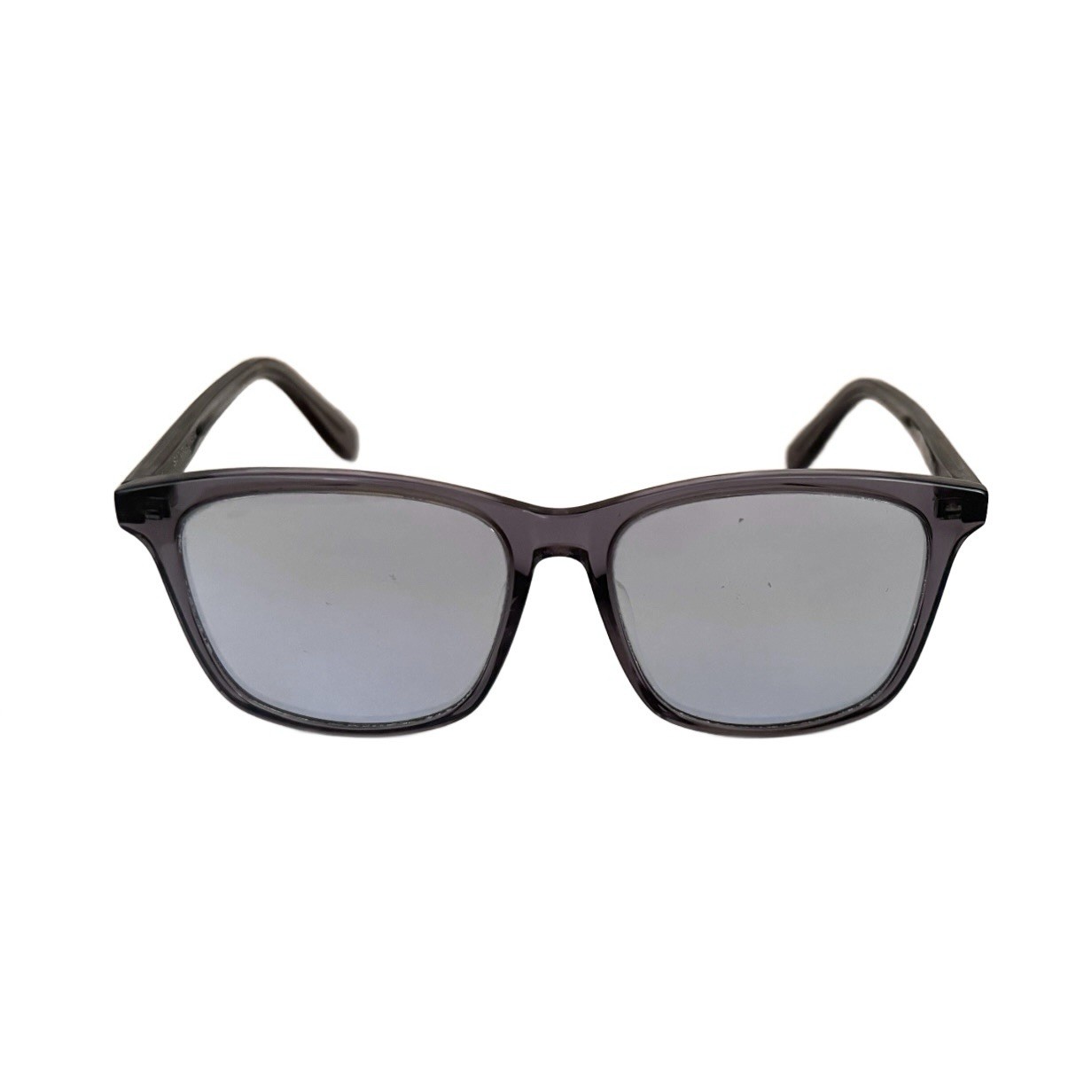 Occhiali da sole Saint Laurent SL 500