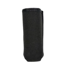 Nylon Open Top Streamlight Stinger 2020 Flashlight Holder Holster Molle Snap