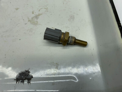 Cagiva Raptor 1000 Temperatur Temperature Sensor