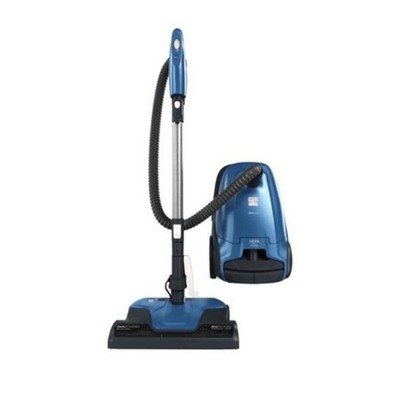 Cleva North America 103650 200 Series BagCan Vacuum