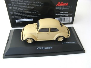 Volkswagen minsk by