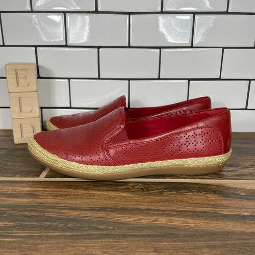 clarks danelly molly