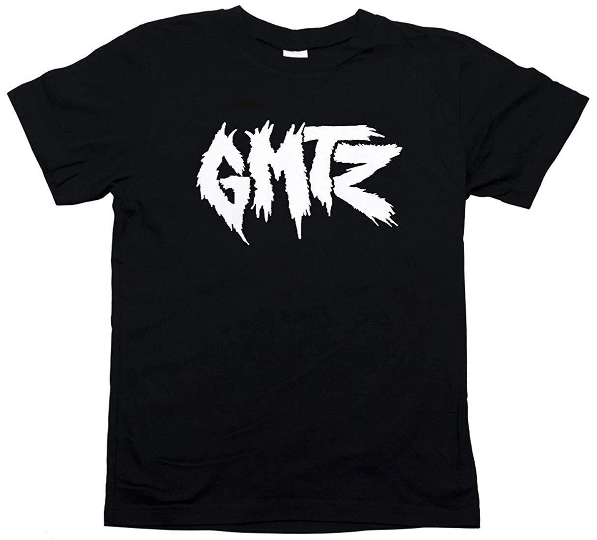 Maglia bhmg clearance