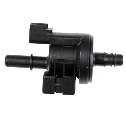 CU5A9G866AA Fuel Vapor Canister Purge Valve For 2013-2016 Ford MONDEO 2.0L Turbo - Picture 3 of 5