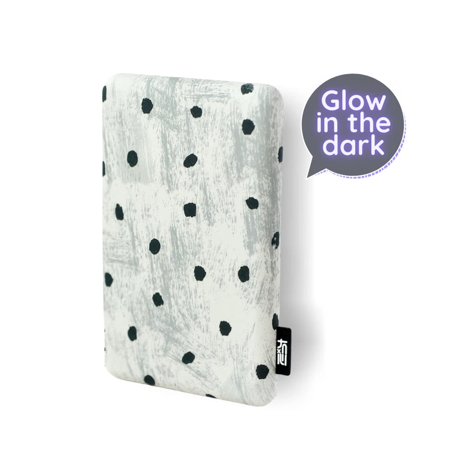 8000mAh Portable External Fast USB Power Bank Battery Charger iPhone Android  - Image 2 of 4