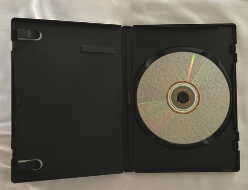 Father Of The Pride: The Complete Series (DVD, 2005) - Picture 3 of 3