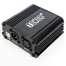 Tonor Direct Box
