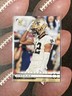 2022 Panini Chronicles Photogenic Chris Olave #PH-40 Base Rookie Saints RC