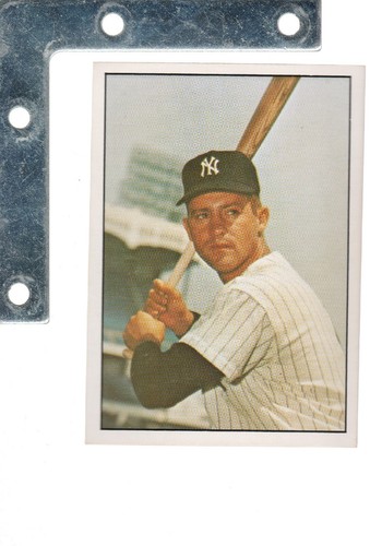 1978 TCMA The 60s History Series 1 Singles RARE! Pick From List Up To 75% OFF! - Picture 248 of 251