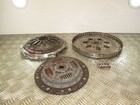 Picture 1 of 6