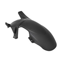 Schutzblech Radabdeckung KotflüGel FüR Gilera Runner FXR 180 Dd/Sp FX 125