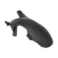 Schutzblech Radabdeckung Kotflügel für Gilera Runner FXR 180 DD/SP FX 125