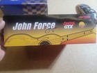  John Force Castrol GTX Elvis Presley 1998 Mustang Funny Car NHRA 1:24 Action — photo 2