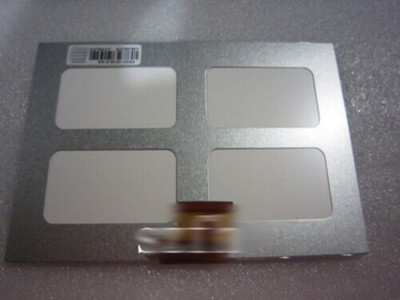 7 inchs EJ070NA-01F lcd display screen panel