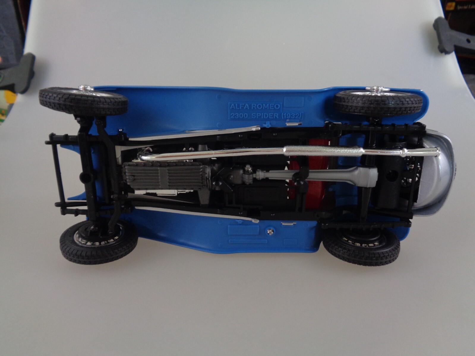 Bild 6 von 6