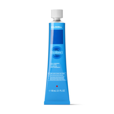 Goldwell Colorance Acid Color 10V pastell-violablond 60ml  - aus DE, kein Import