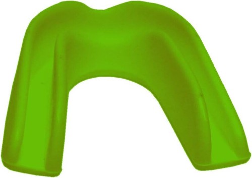 Amber Breathable Boil Bite Mouth Guards, Super Tough MMA Mouthpiece for Boxing - Picture 22 of 43