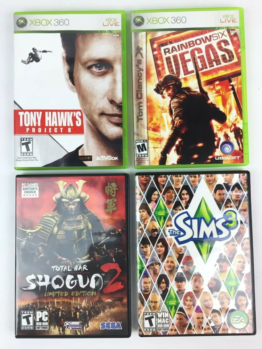 Xbox 360 games are getting Xbox One boxes