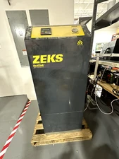 ZEKS HEATSINK REFRIGERATED CYCLING DRYER