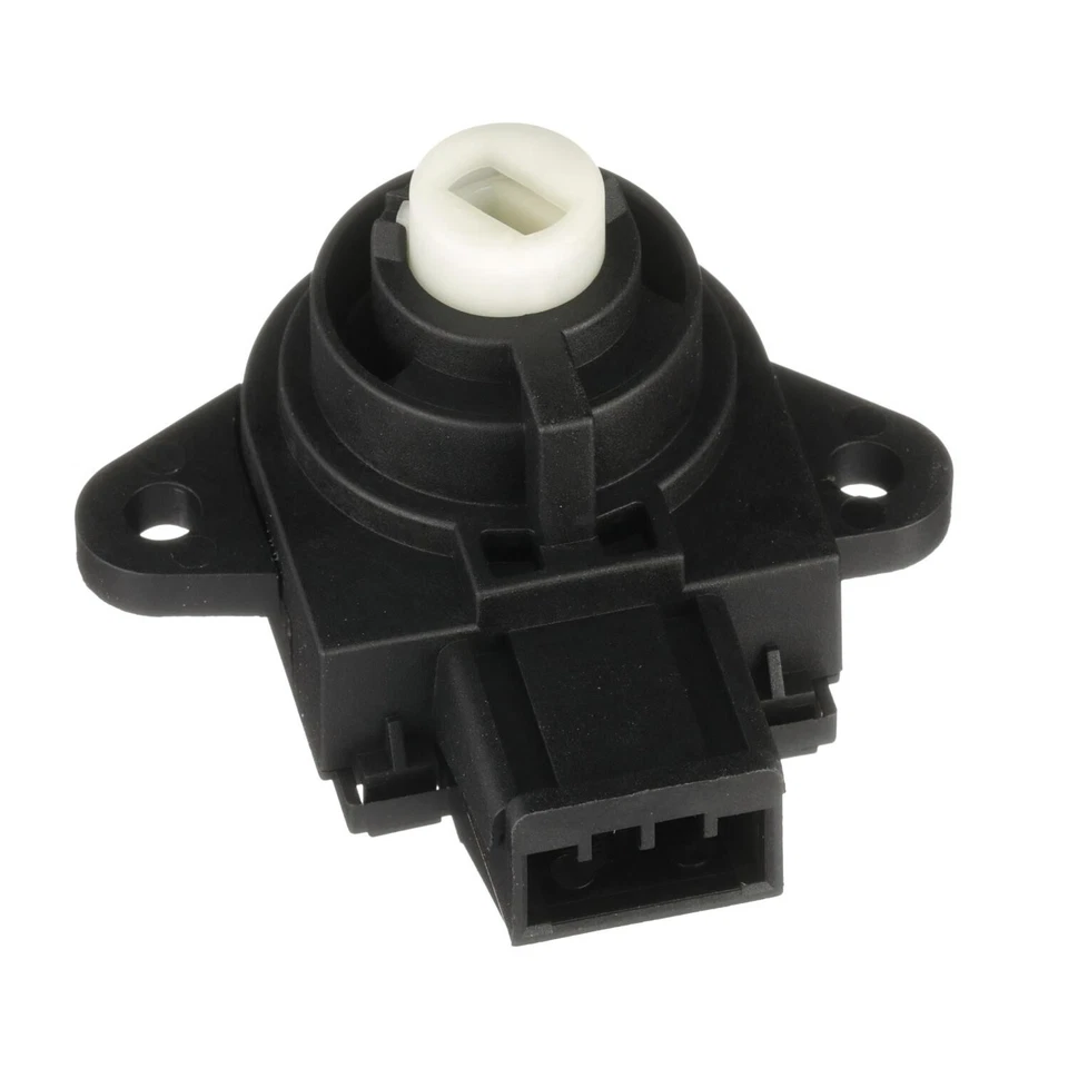 Interruptor de encendido para Chevrolet Cobalt 2005-2010 SMP 587ZE64 2006 2007 2008 2009 Foto 3 de 4