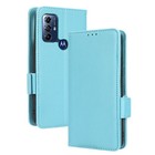 Bild 60 von 83