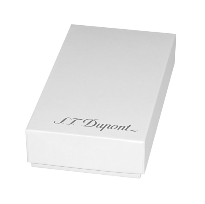 Dupont 一品限定 未使用 箱付き 石付き 未来工業 EGアッター2(磁石探知器) BUT-EG2 1セット(5個)（直送