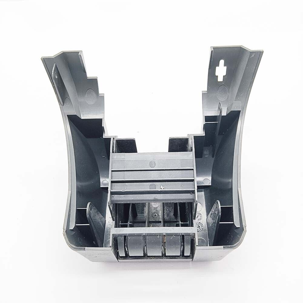 Plastic Cover parts P1026177 Fits For Zebra ZXP SERIES 3C | eBay Plastic Cover parts P1026177 Fits For Zebra ZXP SERIES 3C | eBay