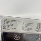 Picture 4 of 6