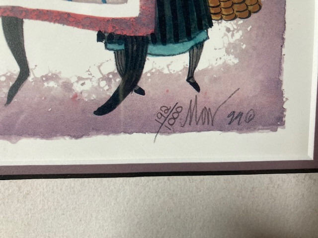 Picture 6 of 10