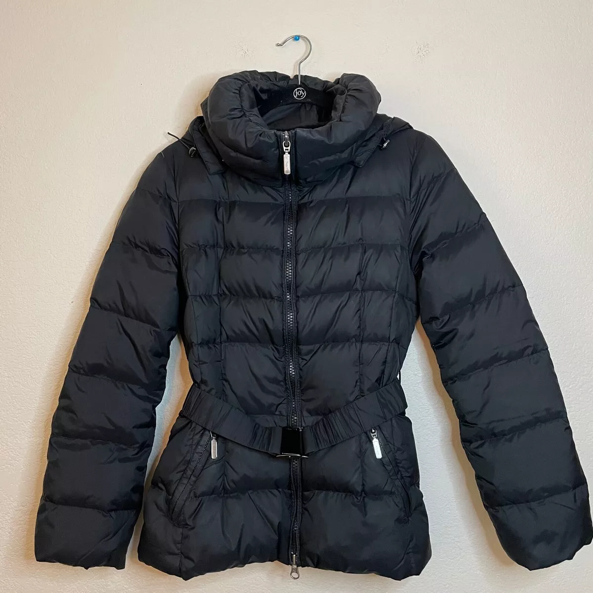 Benetton jackets deals for ladies