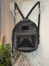 lululemon go getter bag 2.0 Lululemon Go Getter Bag 2.0 25L - Trench
