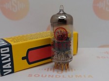 Used valvo e88cc for Sale | HifiShark.com