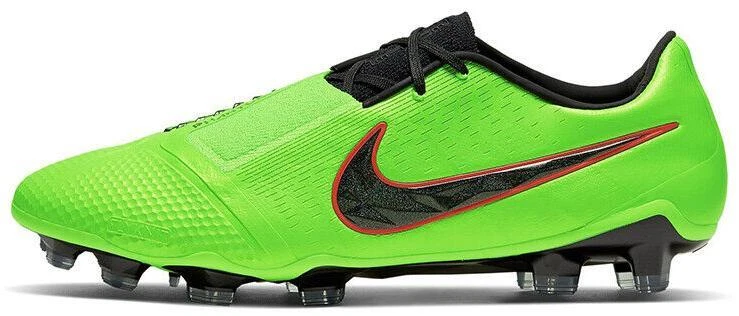 Nike Phantom Venom Elite FG Victory Pack for Sale | Authenticity