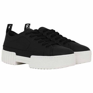 ebay zapatillas mujer